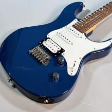 YAMAHA PACIFICA112V UTB ユナイテッドブルーパシフィカ PAC112 【現物写真/3.4kg】_9