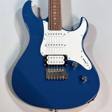 YAMAHA PACIFICA112V UTB ユナイテッドブルーパシフィカ PAC112 【現物写真/3.4kg】_10