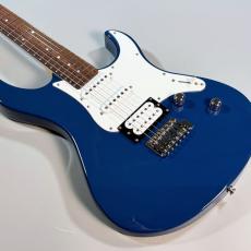 YAMAHA PACIFICA112V UTB ユナイテッドブルーパシフィカ PAC112 【現物写真/3.4kg】_11