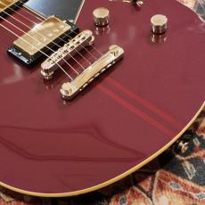 YAMAHA RSS20 HML(Hot Merlot)【アウトレット特価品】_3
