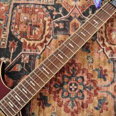 YAMAHA RSS20 HML(Hot Merlot)【アウトレット特価品】_5
