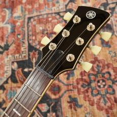 YAMAHA RSS20 HML(Hot Merlot)【アウトレット特価品】_6