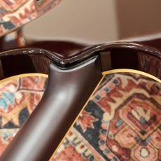 YAMAHA RSS20 HML(Hot Merlot)【アウトレット特価品】_9
