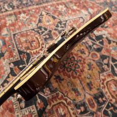 YAMAHA RSS20 HML(Hot Merlot)【アウトレット特価品】_10