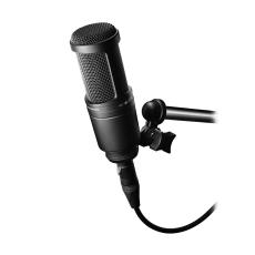 audio-technica AT2020_2