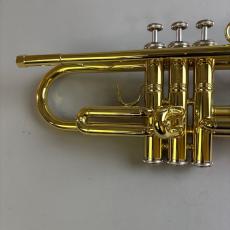 Bach TR600 【2026/6調整完了予定】_2