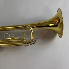 Bach TR600 【2026/6調整完了予定】_4