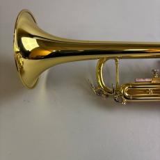 Bach TR600 【2026/6調整完了予定】_6