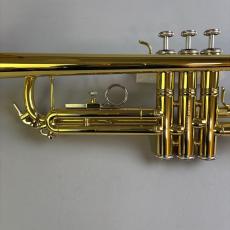 Bach TR600 【2026/6調整完了予定】_7