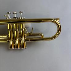 Bach TR600 【2026/6調整完了予定】_8