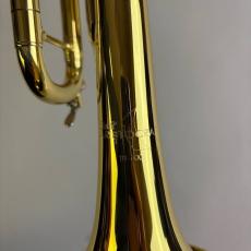 Bach TR600 【2026/6調整完了予定】_10