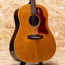 Gibson J-50 1968