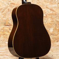 Gibson J-50 1968_2