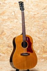 Gibson J-50 1968_3