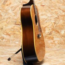 Gibson J-50 1968_4