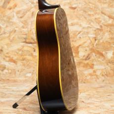 Gibson J-50 1968_5