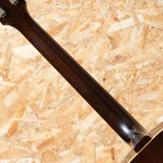 Gibson J-50 1968_7