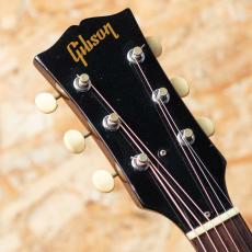 Gibson J-50 1968_8