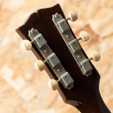 Gibson J-50 1968_9