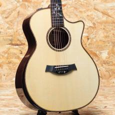 Taylor 914ce LTD 2024