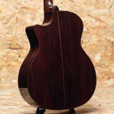 Taylor 914ce LTD 2024_2
