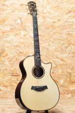 Taylor 914ce LTD 2024_3