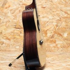 Taylor 914ce LTD 2024_4