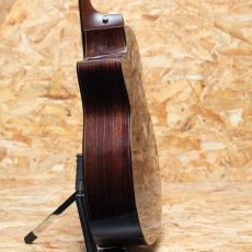Taylor 914ce LTD 2024_5