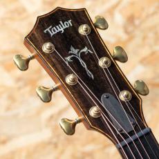 Taylor 914ce LTD 2024_8