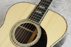 Martin 【BARGAIN ITEMS!】CTM 000-45#2939625 【SwissSpruce×Indianrosewood】【48回無金利分割対象】_5