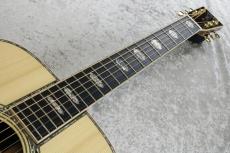 Martin 【BARGAIN ITEMS!】CTM 000-45#2939625 【SwissSpruce×Indianrosewood】【48回無金利分割対象】_6