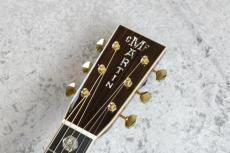 Martin 【BARGAIN ITEMS!】CTM 000-45#2939625 【SwissSpruce×Indianrosewood】【48回無金利分割対象】_7