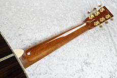 Martin 【BARGAIN ITEMS!】CTM 000-45#2939625 【SwissSpruce×Indianrosewood】【48回無金利分割対象】_9
