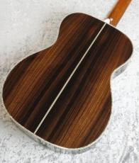 Martin 【BARGAIN ITEMS!】CTM 000-45#2939625 【SwissSpruce×Indianrosewood】【48回無金利分割対象】_11
