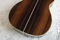 Martin 【BARGAIN ITEMS!】CTM 000-45#2939625 【SwissSpruce×Indianrosewood】【48回無金利分割対象】_12