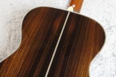 Martin 【BARGAIN ITEMS!】CTM 000-45#2939625 【SwissSpruce×Indianrosewood】【48回無金利分割対象】_13