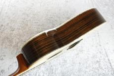 Martin 【BARGAIN ITEMS!】CTM 000-45#2939625 【SwissSpruce×Indianrosewood】【48回無金利分割対象】_15