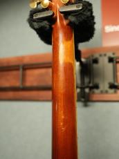 Alvarez Yairi by Kazuo Yairi DY-45 Jacaranda 1973年製_12