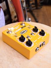 T-REX MUDHONEY2_2