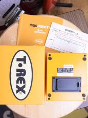 T-REX MUDHONEY2_3