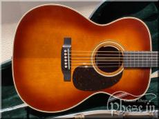 Martin CTM 000-28E / L.R.Baggs ANTHEM