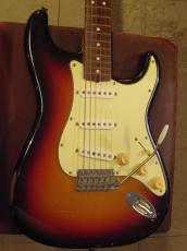 Bacchus BST-64V