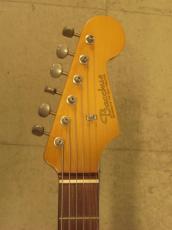 Bacchus BST-64V_5