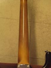 Bacchus BST-64V_7
