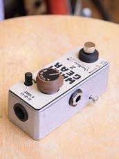 Ovaltone WARM GEAR2_2
