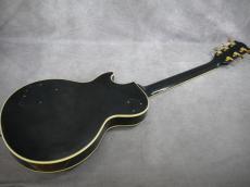 Burny RLC-70 Les Paul Custom Model_7