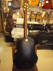 Ovation ADAMAS 1681 OZ (2002)_3