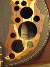 Ovation ADAMAS 1681 OZ (2002)_4