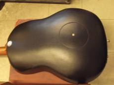 Ovation ADAMAS 1681 OZ (2002)_5