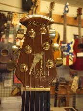 Ovation ADAMAS 1681 OZ (2002)_6